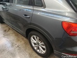  Audi  Q3 Audi  45 TFSI e S tronic S Line 5d #34