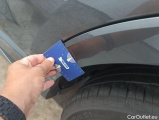  Audi  Q3 Audi  45 TFSI e S tronic S Line 5d #36
