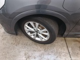  Audi  Q3 Audi  45 TFSI e S tronic S Line 5d #37