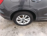  Audi  Q3 Audi  45 TFSI e S tronic S Line 5d #39