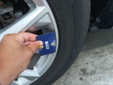  Audi  Q3 Audi  45 TFSI e S tronic S Line 5d #40