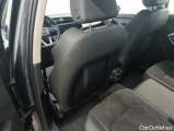  Audi  Q3 Audi  45 TFSI e S tronic S Line 5d #41