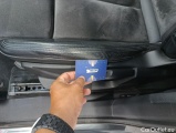  Audi  Q3 Audi  45 TFSI e S tronic S Line 5d #44