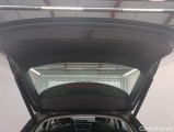  Audi  Q3 Audi  45 TFSI e S tronic S Line 5d #47
