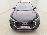 Q3