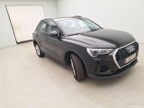 Q3