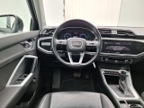  Audi  Q3 Audi,  '18 PHEV,  45 TFSie PHEV 180kW Str. #6