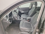 Audi  Q3 Audi,  '18 PHEV,  45 TFSie PHEV 180kW Str. #7