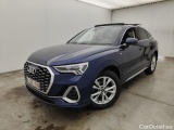 Q3