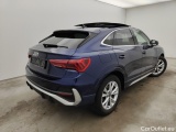 Q3