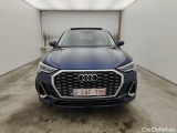 Q3