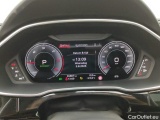  Audi  Q3 Audi  Sportback 35 TDI S tronic S Line Business Ed 5d #6