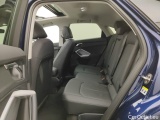  Audi  Q3 Audi  Sportback 35 TDI S tronic S Line Business Ed 5d #10