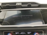  Audi  Q3 Audi  Sportback 35 TDI S tronic S Line Business Ed 5d #14