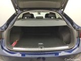 Audi  Q3 Audi  Sportback 35 TDI S tronic S Line Business Ed 5d #15