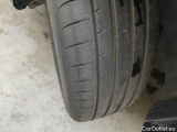  Audi  Q3 Audi  Sportback 35 TDI S tronic S Line Business Ed 5d #18