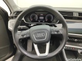  Audi  Q3 Audi  Sportback 35 TDI S tronic S Line Business Ed 5d #21