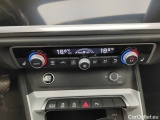  Audi  Q3 Audi  Sportback 35 TDI S tronic S Line Business Ed 5d #23