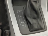  Audi  Q3 Audi  Sportback 35 TDI S tronic S Line Business Ed 5d #24