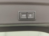  Audi  Q3 Audi  Sportback 35 TDI S tronic S Line Business Ed 5d #25