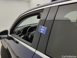  Audi  Q3 Audi  Sportback 35 TDI S tronic S Line Business Ed 5d #29