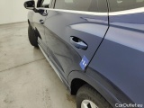  Audi  Q3 Audi  Sportback 35 TDI S tronic S Line Business Ed 5d #31