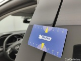  Audi  Q3 Audi  Sportback 35 TDI S tronic S Line Business Ed 5d #30
