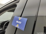  Audi  Q3 Audi  Sportback 35 TDI S tronic S Line Business Ed 5d #34
