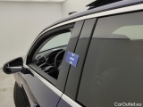  Audi  Q3 Audi  Sportback 35 TDI S tronic S Line Business Ed 5d #33