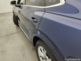  Audi  Q3 Audi  Sportback 35 TDI S tronic S Line Business Ed 5d #35