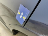  Audi  Q3 Audi  Sportback 35 TDI S tronic S Line Business Ed 5d #32