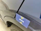  Audi  Q3 Audi  Sportback 35 TDI S tronic S Line Business Ed 5d #36
