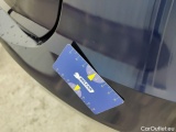  Audi  Q3 Audi  Sportback 35 TDI S tronic S Line Business Ed 5d #40