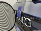  Audi  Q3 Audi  Sportback 35 TDI S tronic S Line Business Ed 5d #43