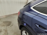  Audi  Q3 Audi  Sportback 35 TDI S tronic S Line Business Ed 5d #50