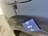  Audi  Q3 Audi  Sportback 35 TDI S tronic S Line Business Ed 5d #51
