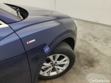  Audi  Q3 Audi  Sportback 35 TDI S tronic S Line Business Ed 5d #56