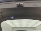  Audi  Q3 Audi  Sportback 35 TDI S tronic S Line Business Ed 5d #62