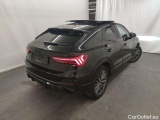 Q3