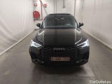 Q3