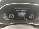  Audi  Q3 Audi  Sportback 45 TFSI e S tronic S Line 5d #6