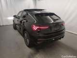  Audi  Q3 Audi  Sportback 45 TFSI e S tronic S Line 5d #7