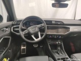  Audi  Q3 Audi  Sportback 45 TFSI e S tronic S Line 5d #9