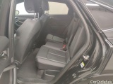  Audi  Q3 Audi  Sportback 45 TFSI e S tronic S Line 5d #10