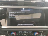  Audi  Q3 Audi  Sportback 45 TFSI e S tronic S Line 5d #14