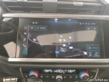  Audi  Q3 Audi  Sportback 45 TFSI e S tronic S Line 5d #13