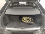  Audi  Q3 Audi  Sportback 45 TFSI e S tronic S Line 5d #15