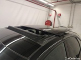  Audi  Q3 Audi  Sportback 45 TFSI e S tronic S Line 5d #17