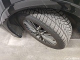  Audi  Q3 Audi  Sportback 45 TFSI e S tronic S Line 5d #18