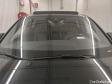  Audi  Q3 Audi  Sportback 45 TFSI e S tronic S Line 5d #19